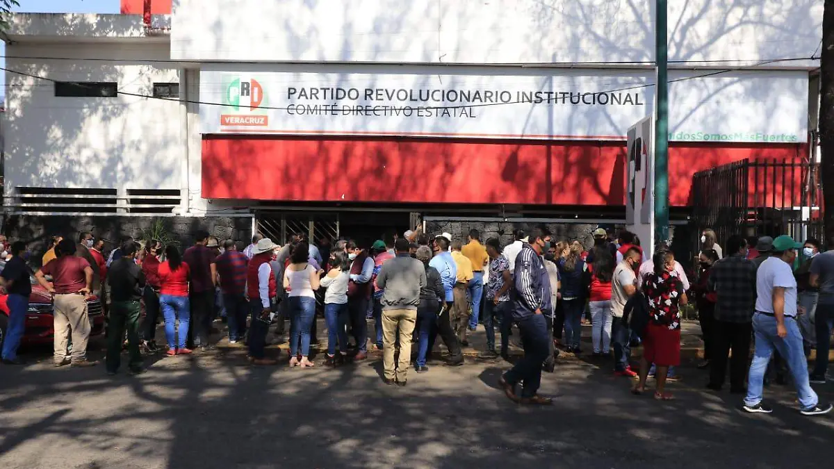 Registro