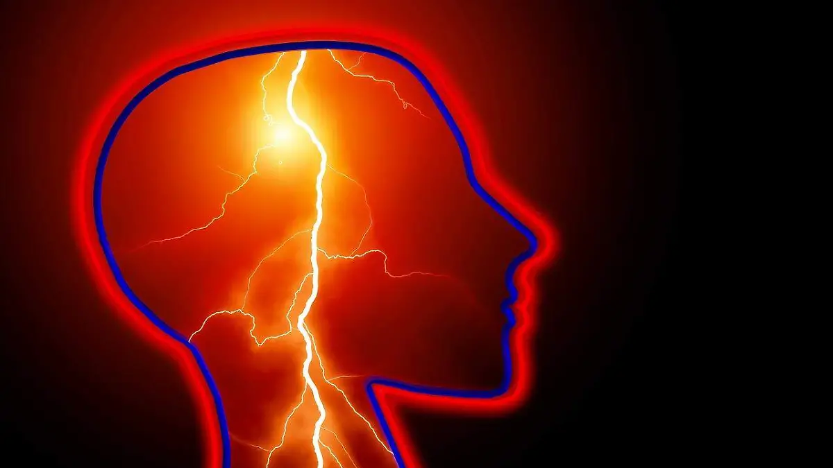 epilepsy-g6d2fb0902_1280