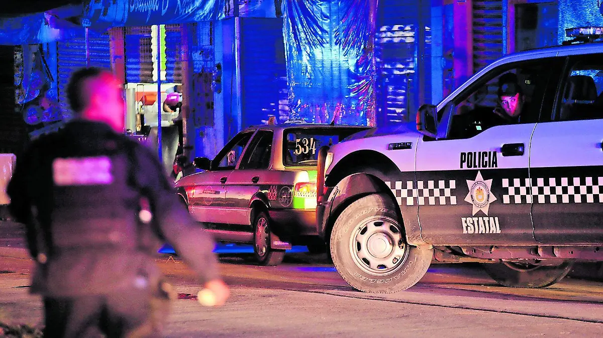 RENEPOLICIACA5SEP195474_CMYK