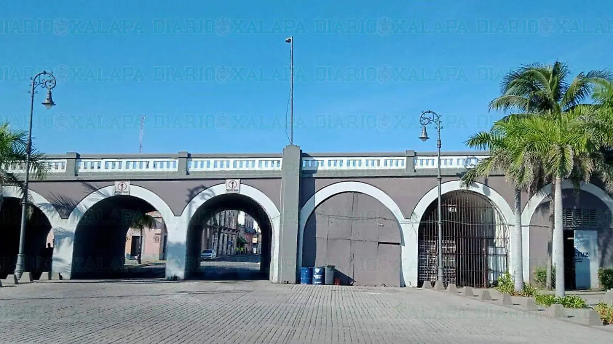 Puente-Morelos-sera-rehabilitado