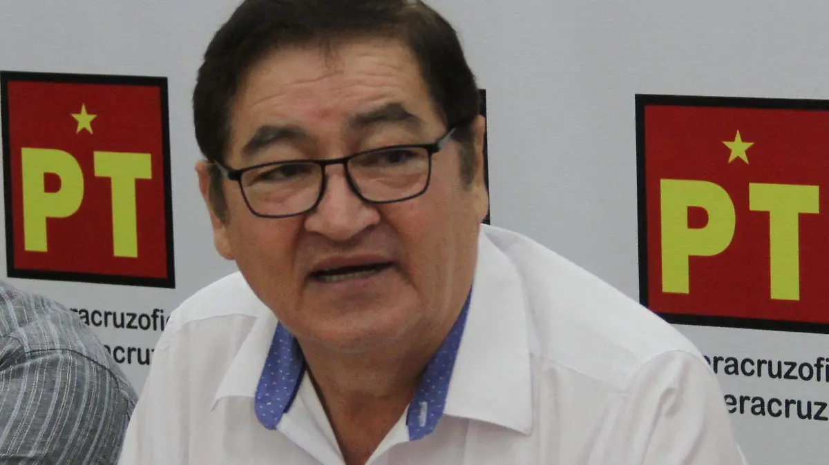 Vicente Aguilar Aguilar