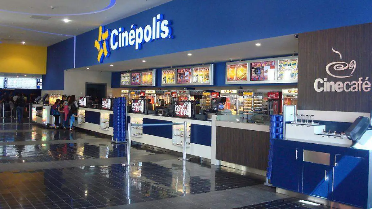 cinepolis1