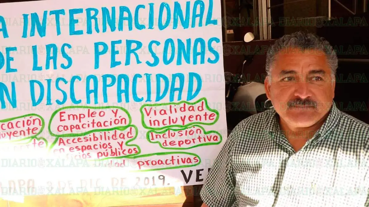 personas-con-discapacidad