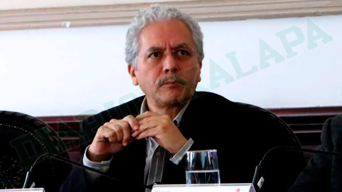 hipolito-alcalde-xalapa
