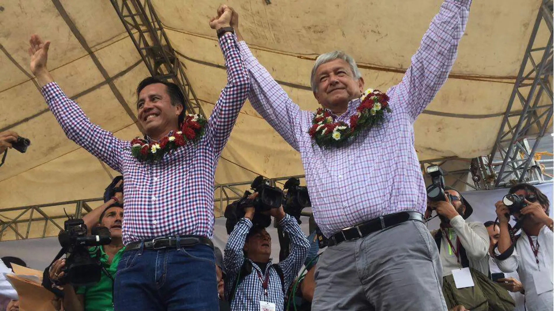 amlo