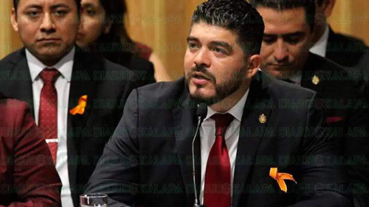 ZenyazenEscobarGarcia