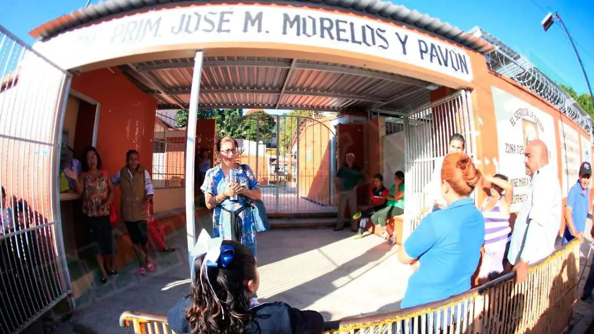primaria-padres