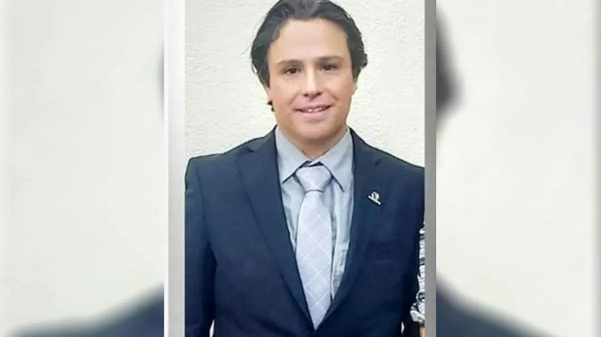 Juan-Carlos-Diaz-Morante