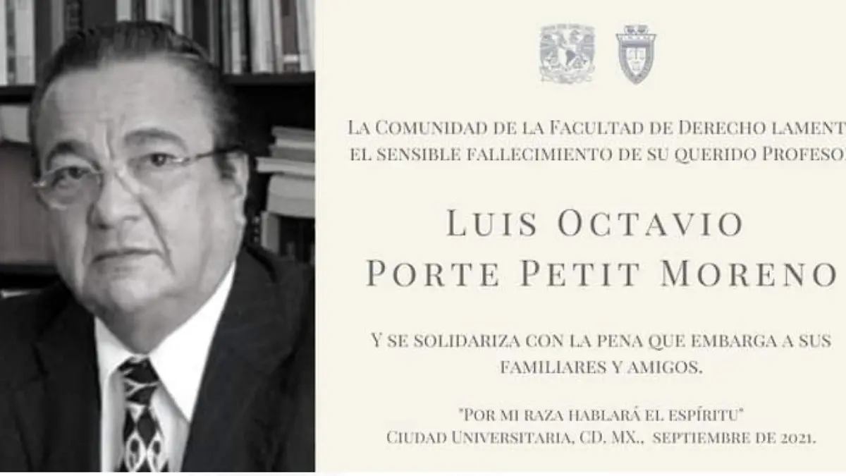 Captura de pantalla 2021-09-05 a las 7.23.53 p.m.