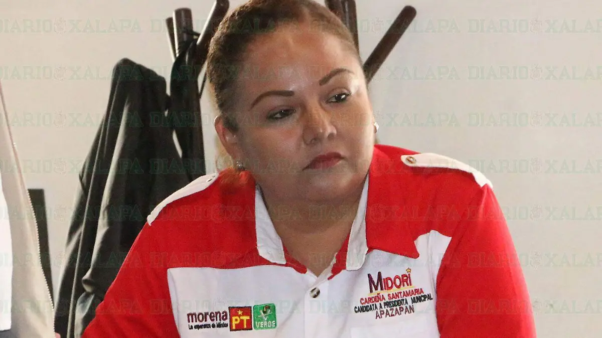 DB-Midori-Santamaria