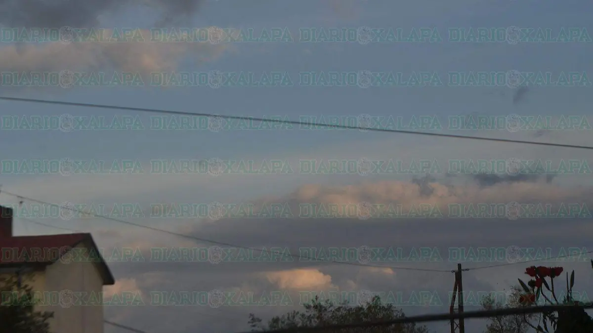 Frente-frio-Xalapa