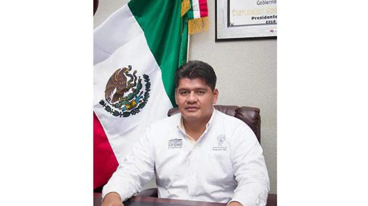 Cuitláhuac-Condado-Escamilla