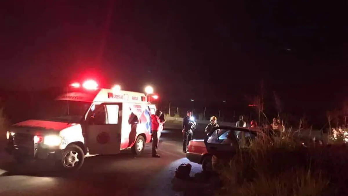 6320195f-71ab-4b94-b53e-51bc59d9db72