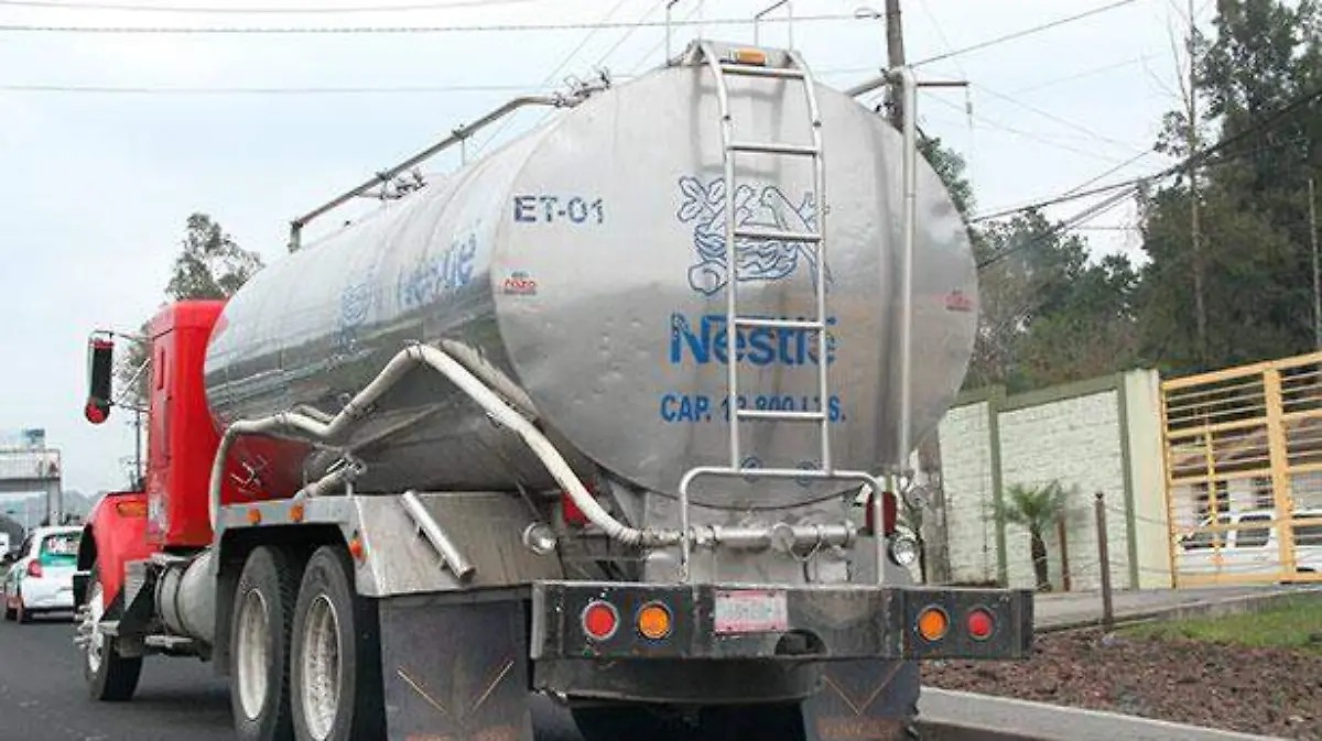 Nestle