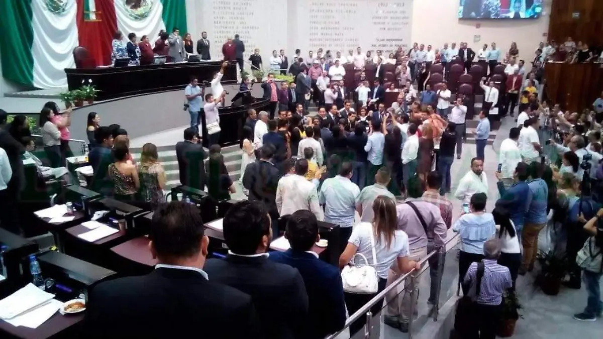 toman-tribuna