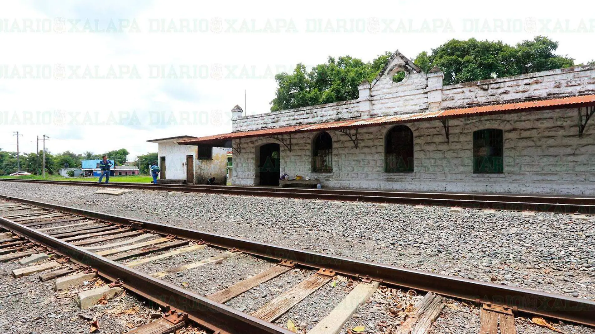 Estacion-de-tren-rinconada