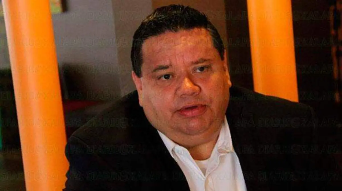 octavio