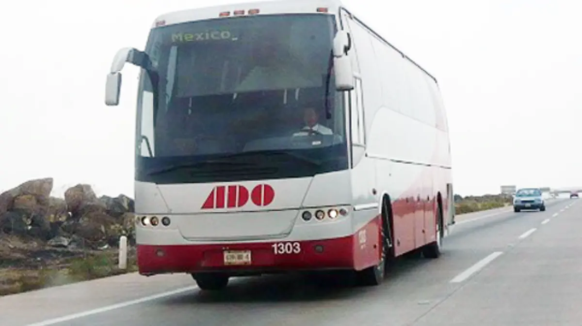 ADO1