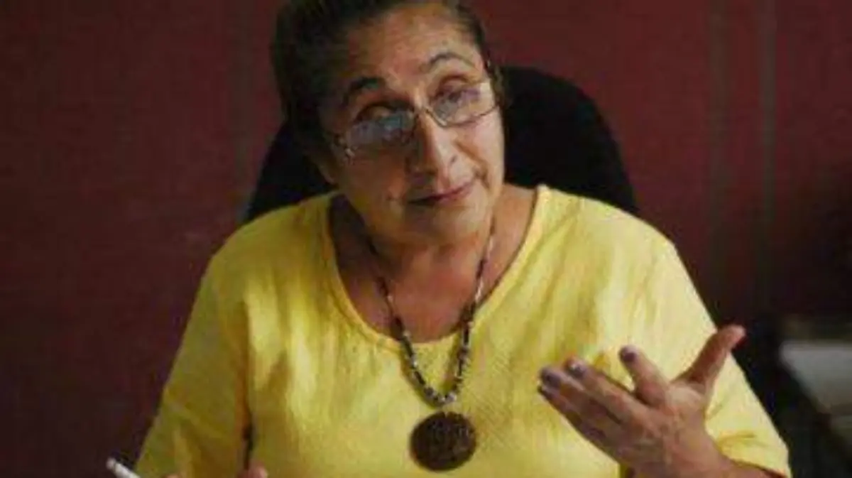 Margarita-Guillaumín-360x239