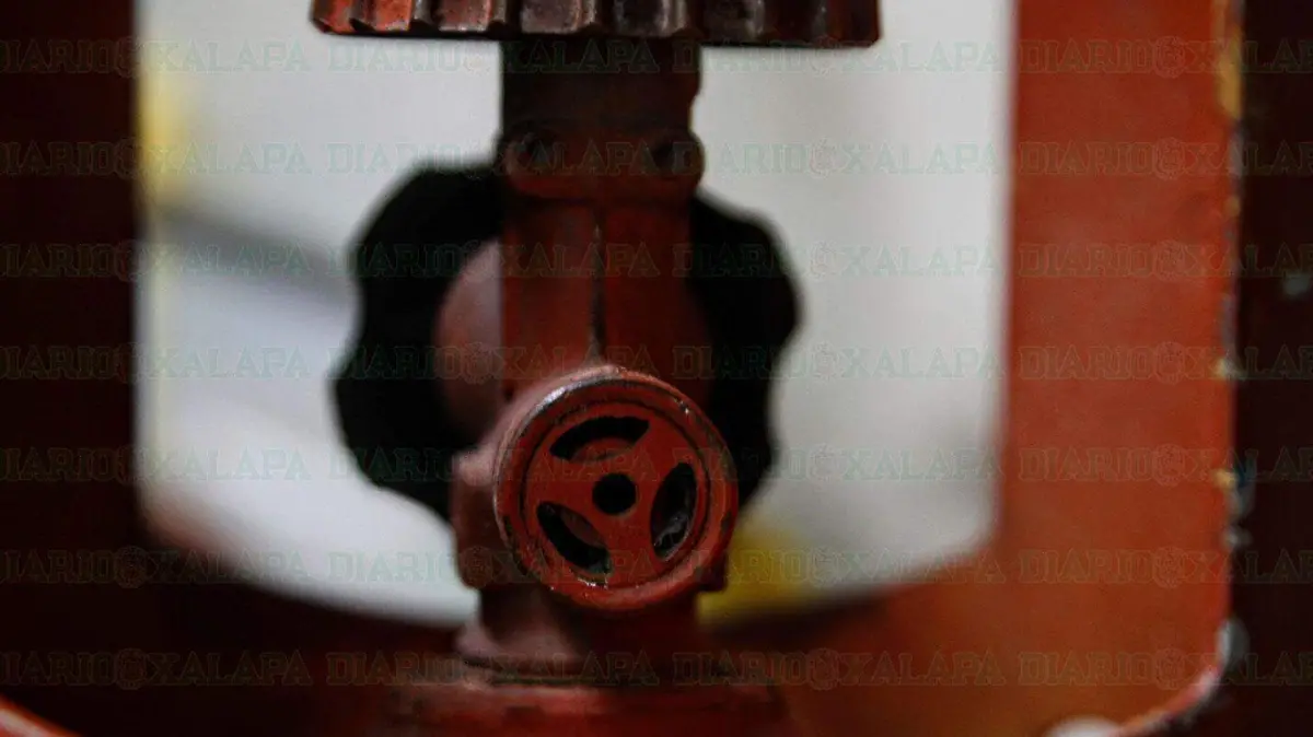 Tanque-de-gas