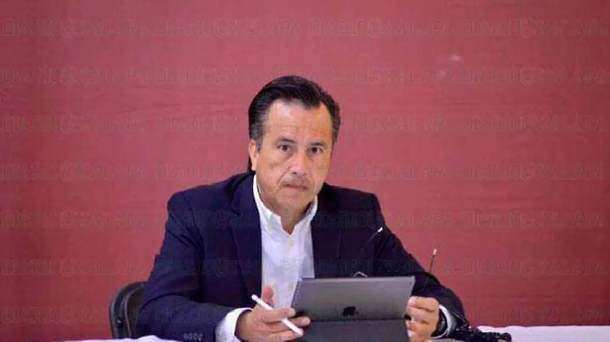 gobernador2