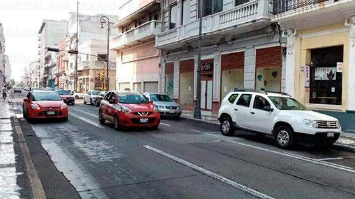 veracruz-calles