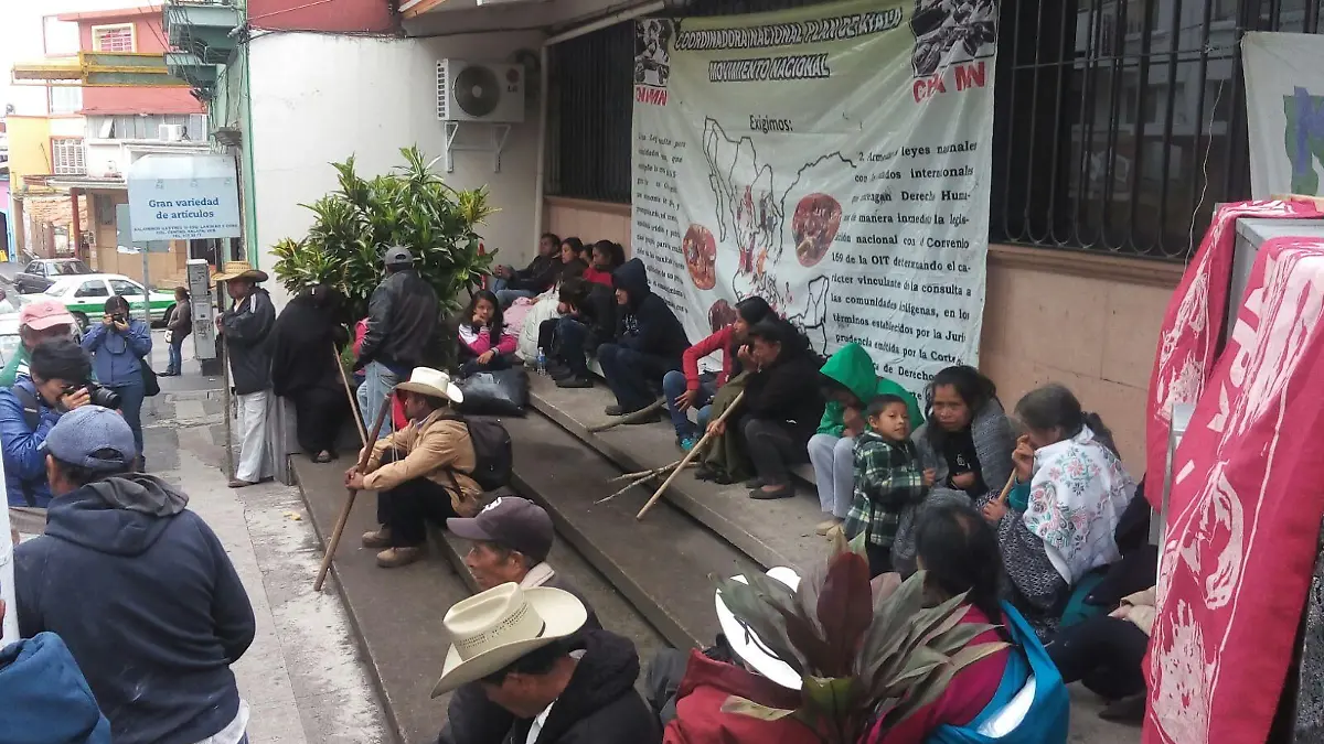 WhatsApp Image 2017-04-19 at 10.21