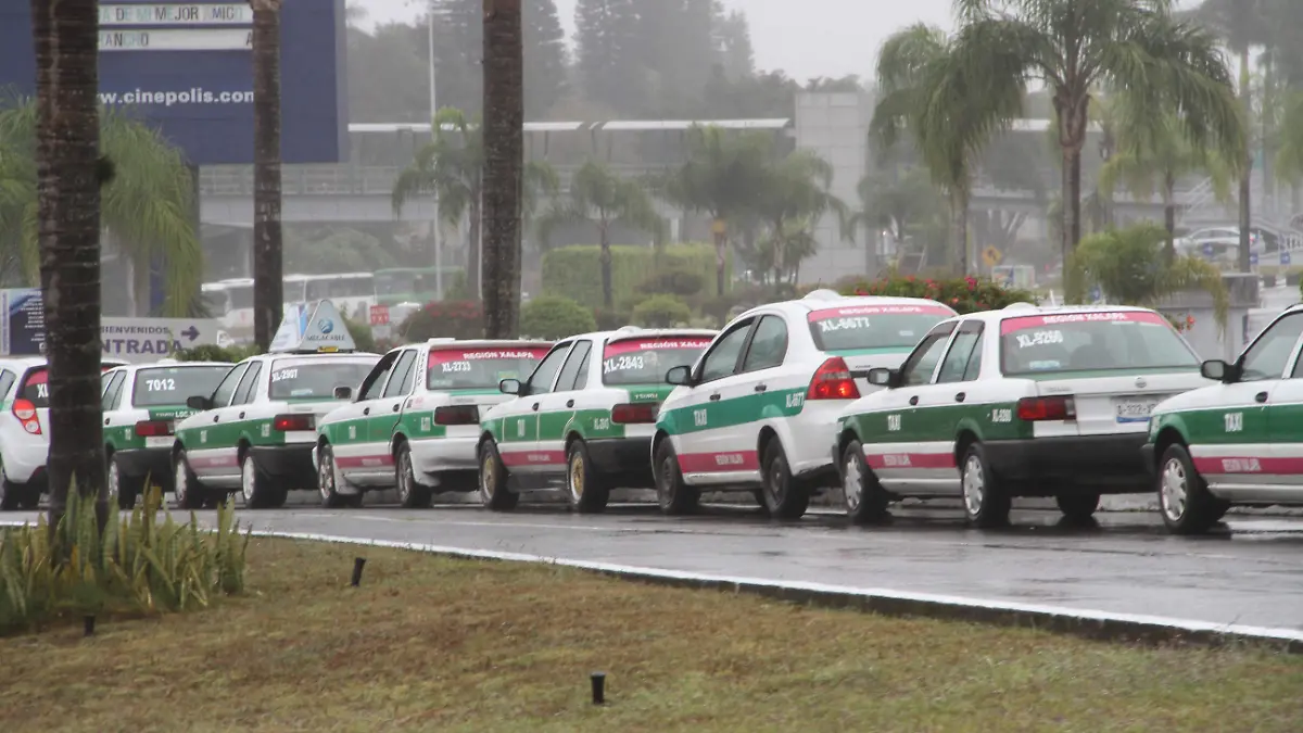 taxis1