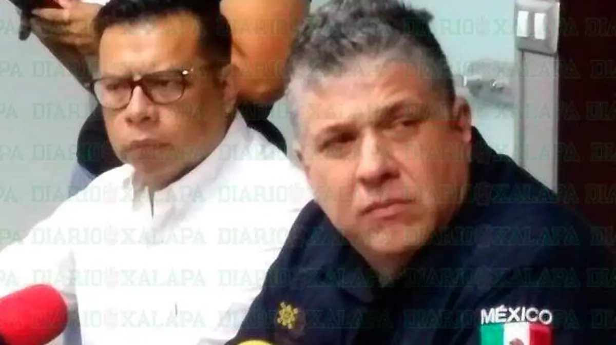 secretario1