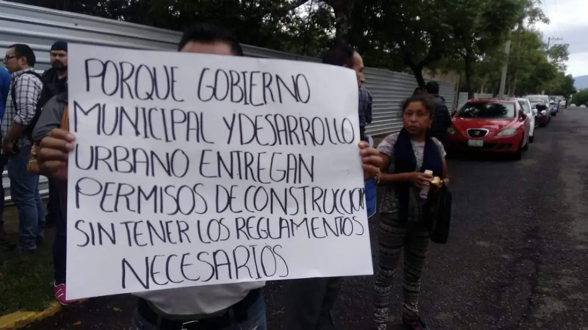 Protesta-Gasolinera-CORTESIA