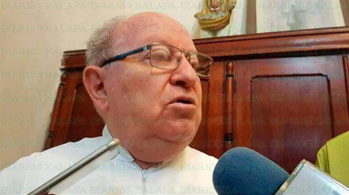 PADRE