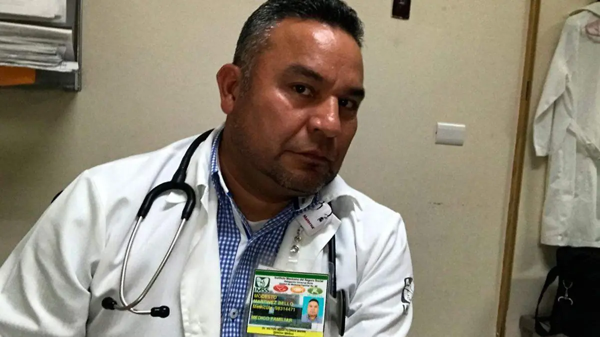 3-Medico