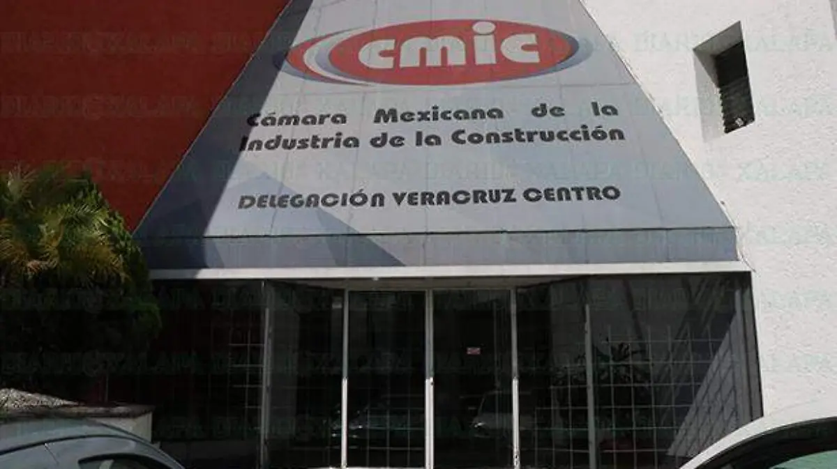 Cmic