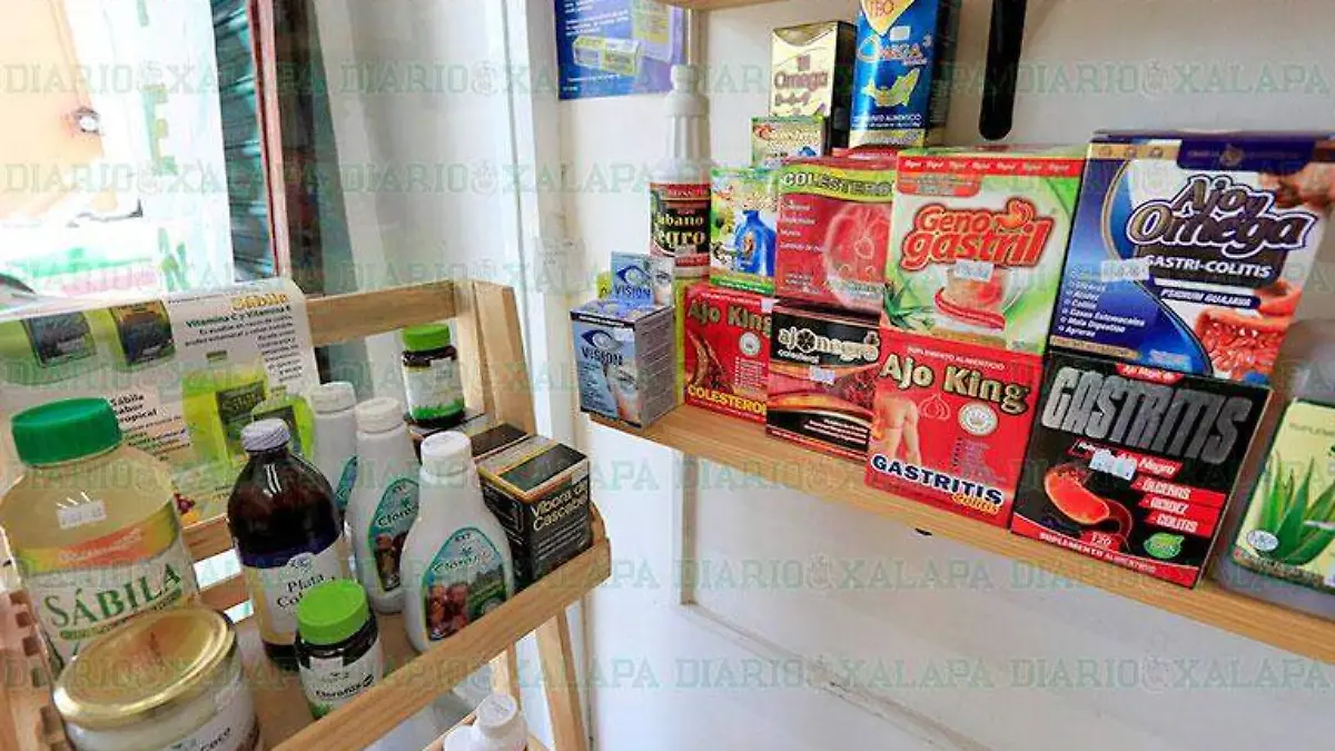 EM--Tienda-Naturista-03