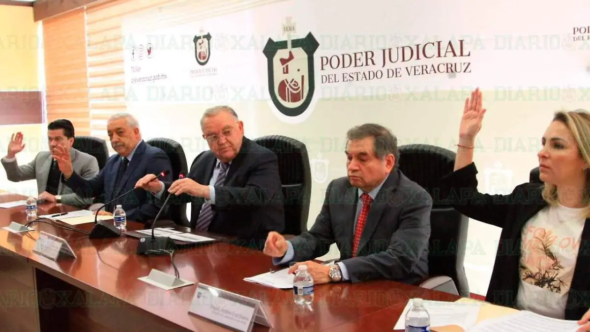 poderjudicial