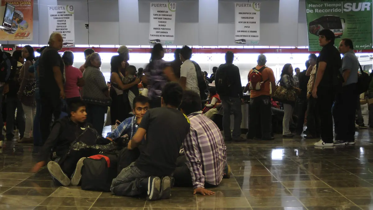 VACACIONES DIEGO SIMON SANCHEZ CUARTOSCURO  (1)