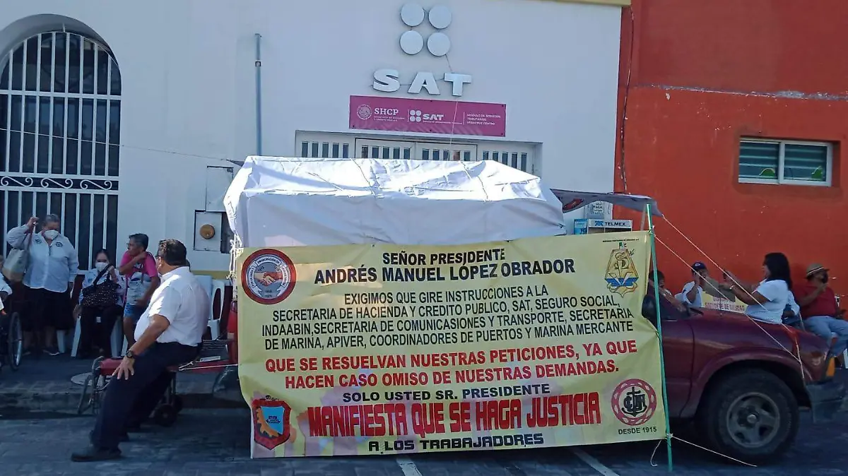 WhatsApp Image 2022-08-10 at 3.22.34 PM