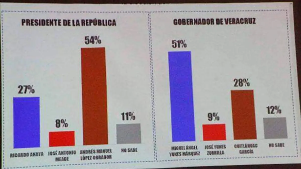 ENCUESTA-votia