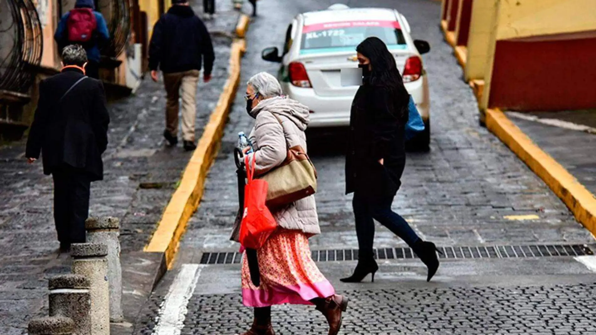 Bajas-temperaturas-en-Veracruz