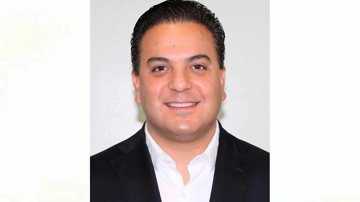 Damian-Zepeda-Vidales