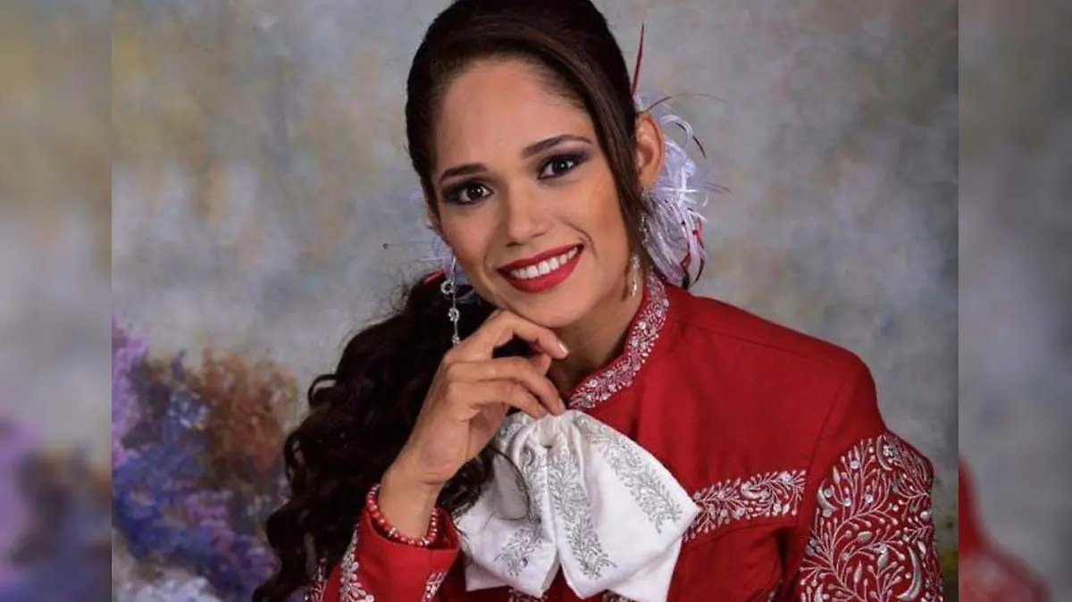 18-12-2020-MARIACHI