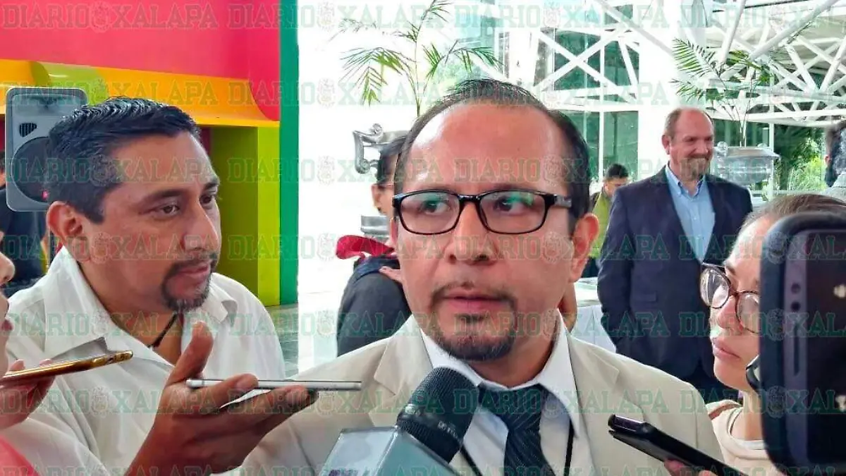 José-Luis-Martínez-Corona