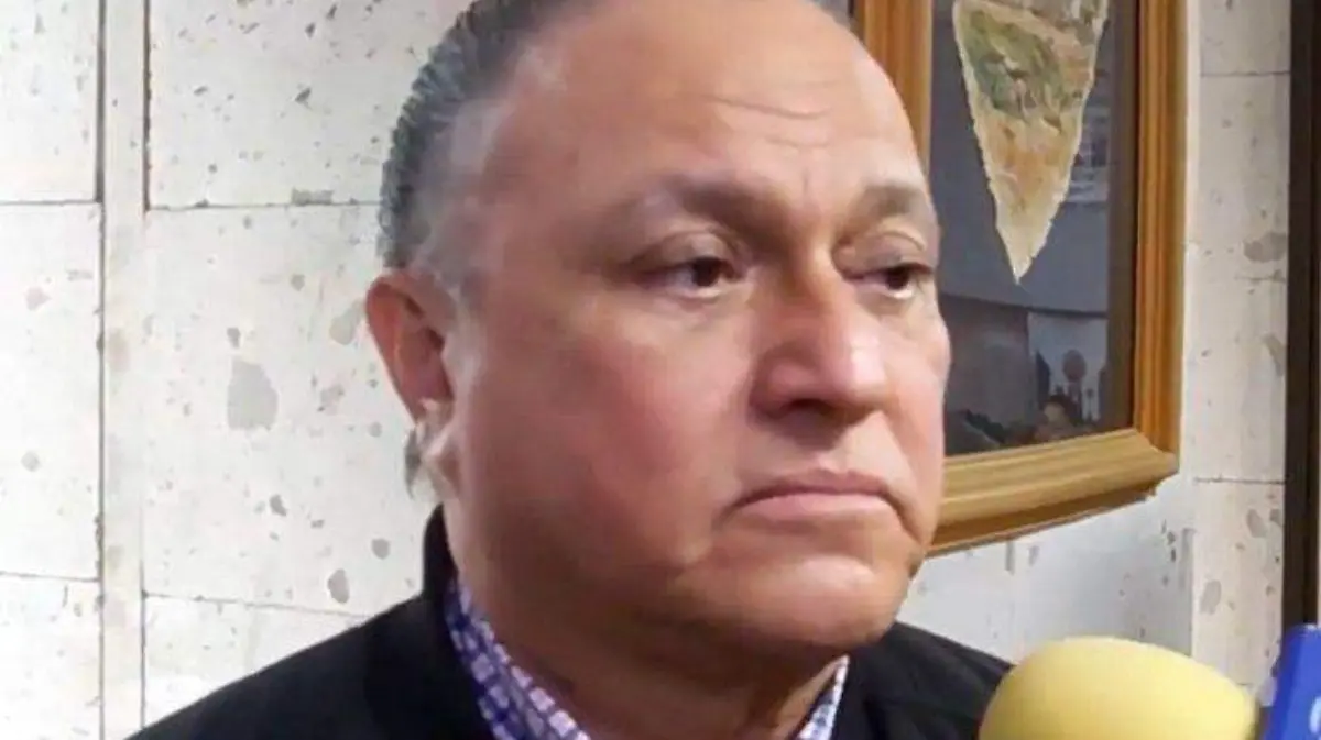 Ricardo-Diz-Herlindo