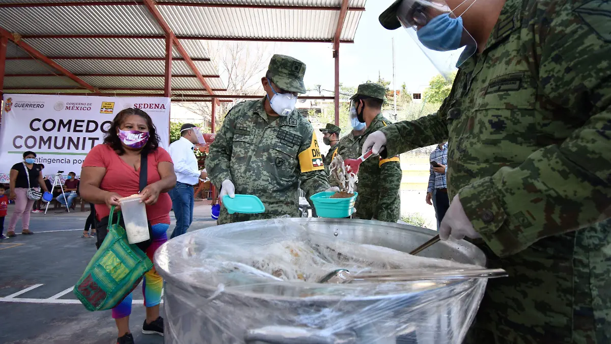 762175_Comedores SEDENA Afectados Covid-6_impreso