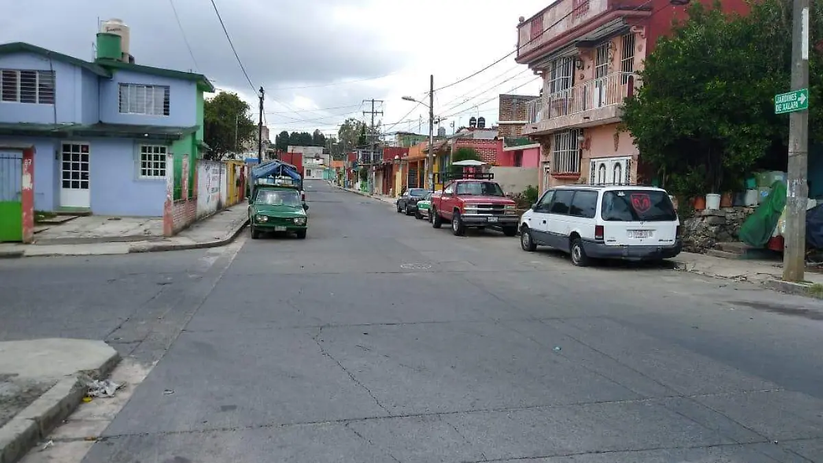 EM010819Calle Frambuesa Col Sumidero (4)
