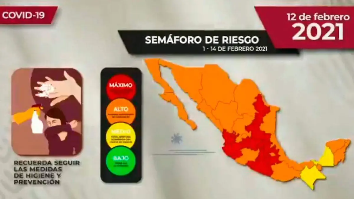 11-02-2021-COVID-19-MAPEO