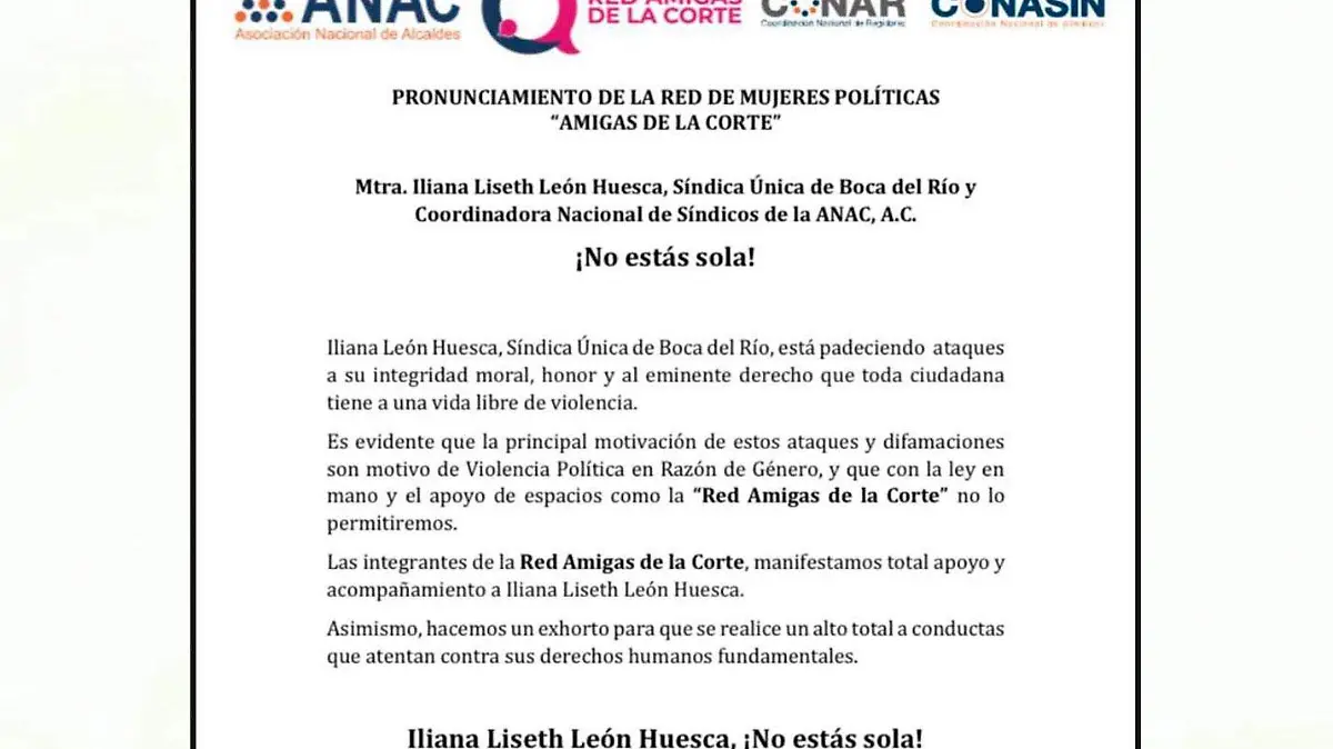 Sindica-de-boca-del-rio