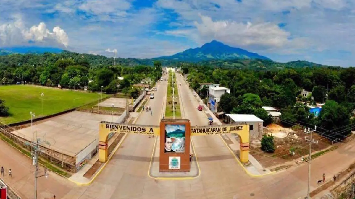 tatahuicapan