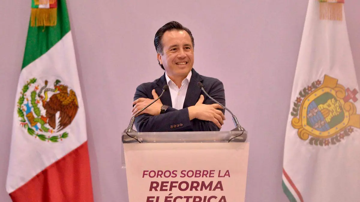 Cuitlahuac-Garcia-Jimenez