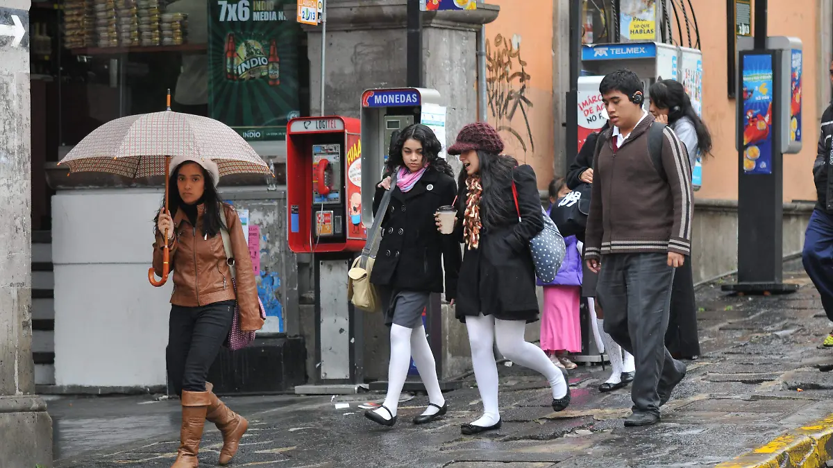 frentefrio